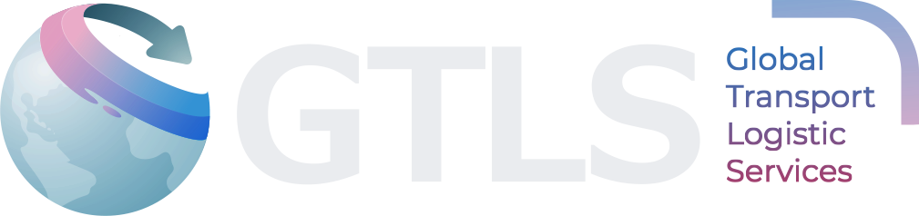 GTLS